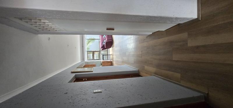 3 Bedroom Property for Sale in Groot Brakrivier Central Western Cape